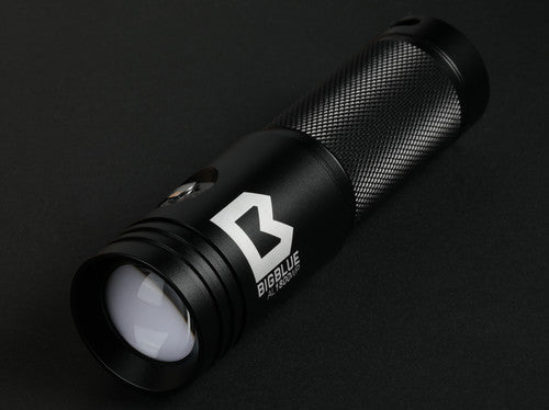 BigBlue AL1800WP