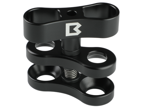 BigBlue CLP-02