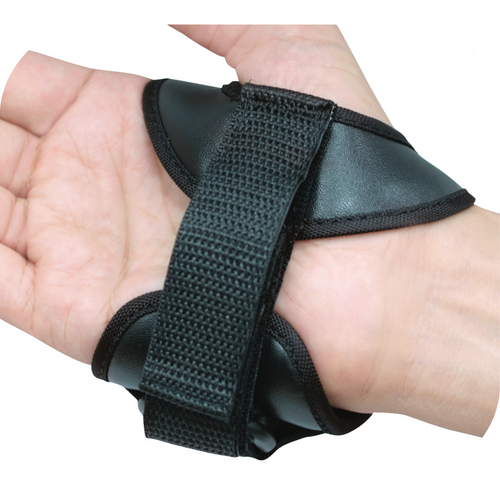 BigBlue Tech Goodman Glove