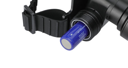 BigBlue HL1000XW