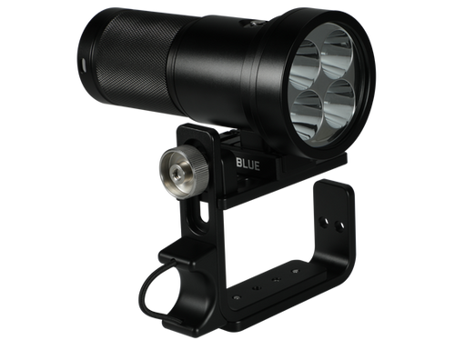 BigBlue Easy Release Adjustable Goodman Handle