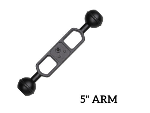BigBlue Camera Arm