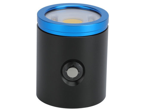 BigBlue CB4000PBRC - Light Head