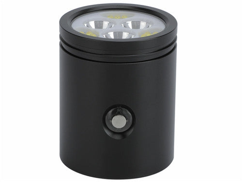BigBlue VTL13500P Max - Light Head