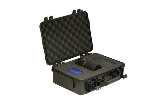 BigBlue VL20000PPM