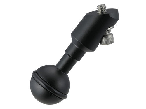 BigBlue 45 Degree Ball Joint