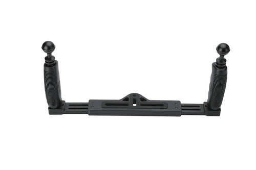 BigBlue Extendable Camera Tray