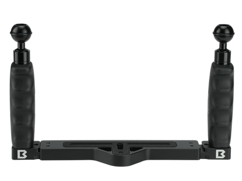 BigBlue Extendable Camera Tray