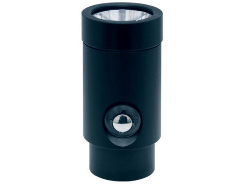 BigBlue AL1300NP - Light Head