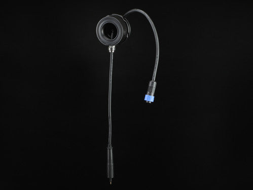 BigBlue DrySuit Connector