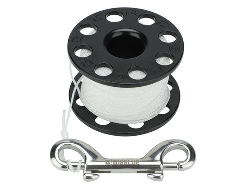 BigBlue SPOOL45