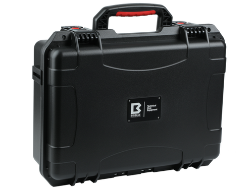 BigBlue VTL7000P Max EOD23 Backmount / Sidemount