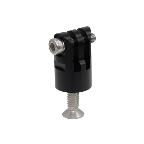 BigBlue GoPro Mount