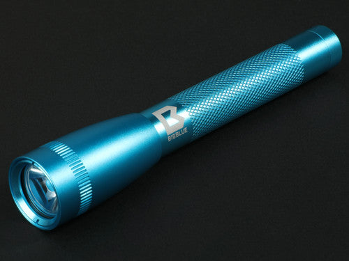 BigBlue AL250