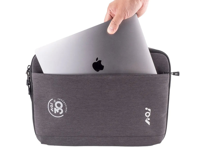 AOI Organiser Bag -  01