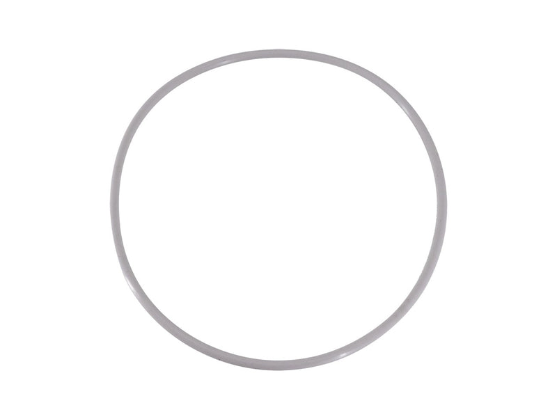 AOI Main Seal O-ring for AOI UH-EPL10 / 10R and UH-EM10IV Housing