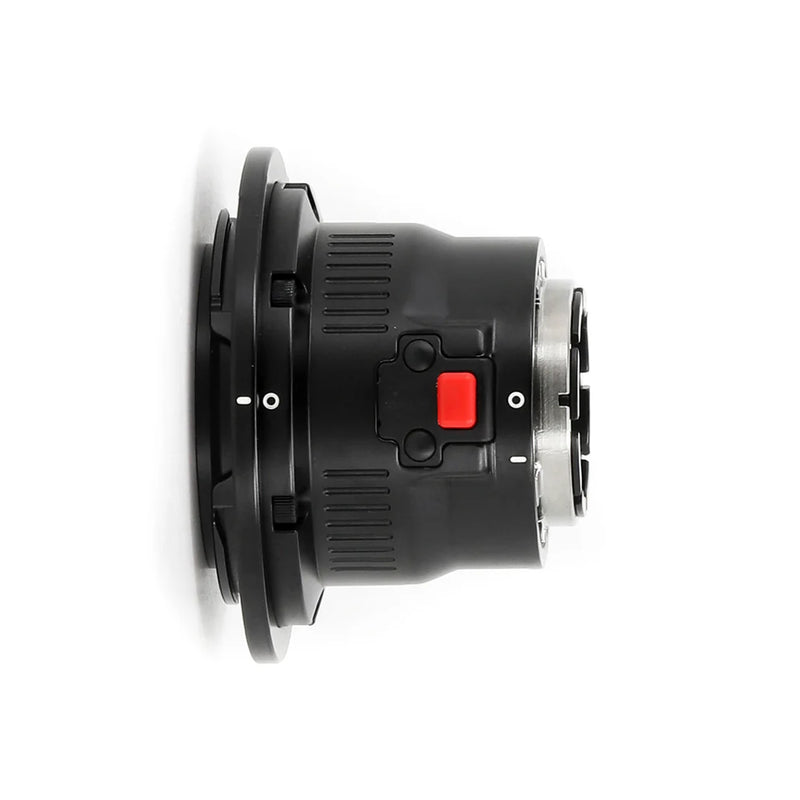 Nauticam EMWL 150mm Relay Lens