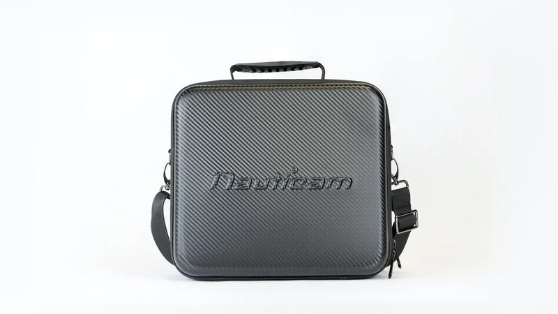 Nauticam Padded Travel Bag for 87301/2/3