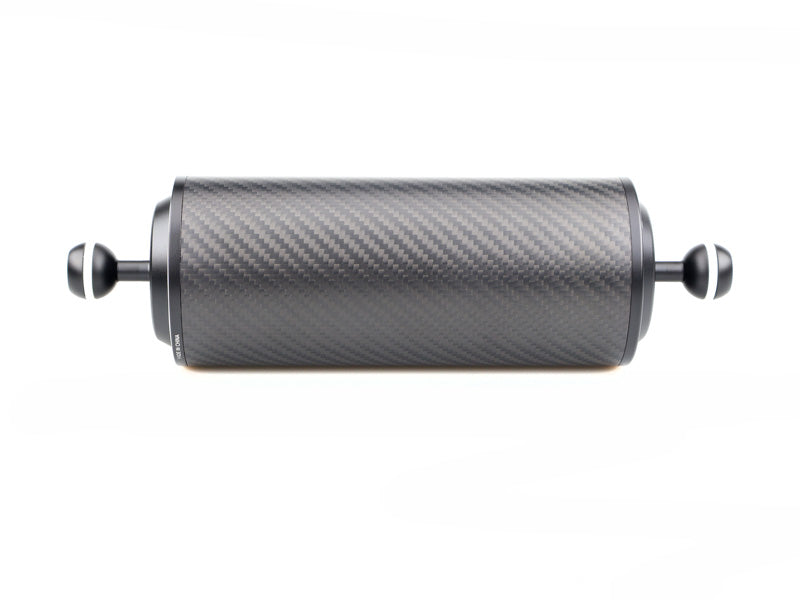 Kraken Float Arm 80mm x 260mm