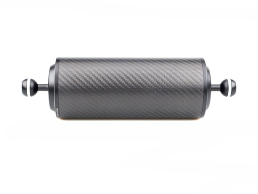 Kraken Float Arm 80mm x 260mm