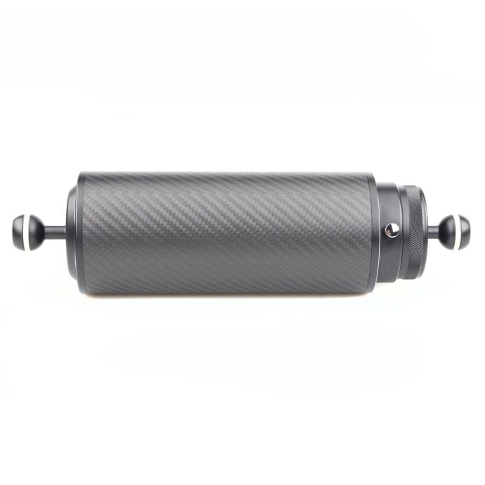 Kraken Adjustable Float Arm 80mm x 280mm