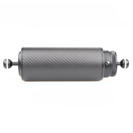 Kraken Adjustable Float Arm 80mm x 280mm