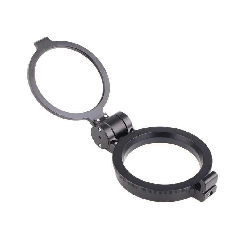 Kraken HD Flip Adapter M67