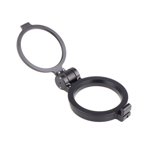 Kraken HD Flip Adapter M67
