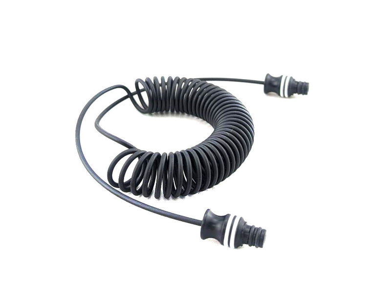 Kraken Multicore Fibre Optic Cable (217 cores)