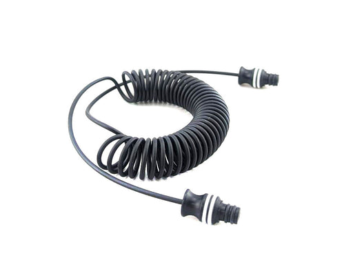 Kraken Multicore Fibre Optic Cable (217 cores)