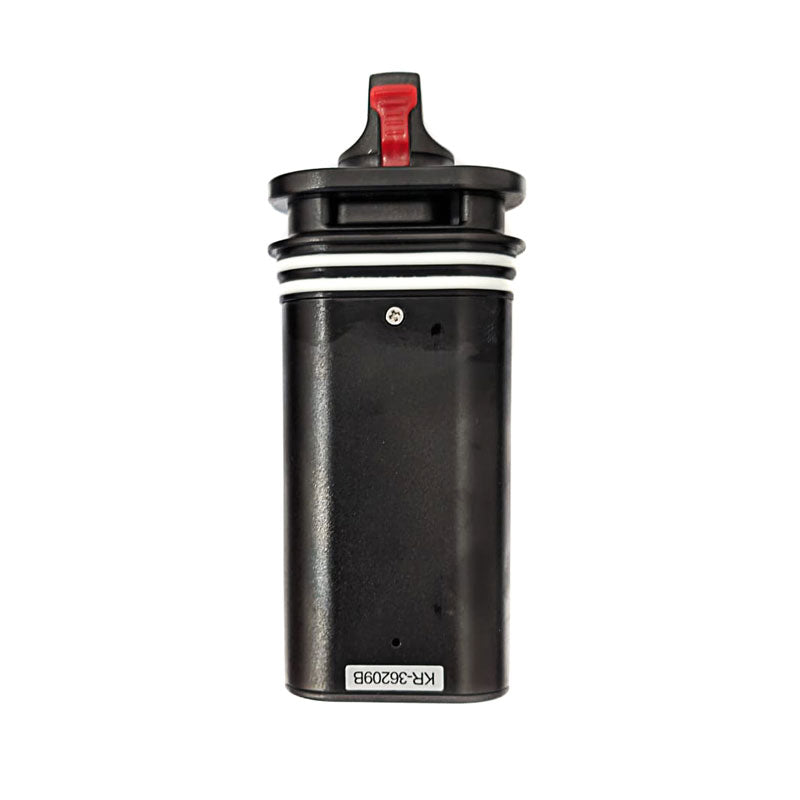 Kraken Battery for KR-S160 Strobe