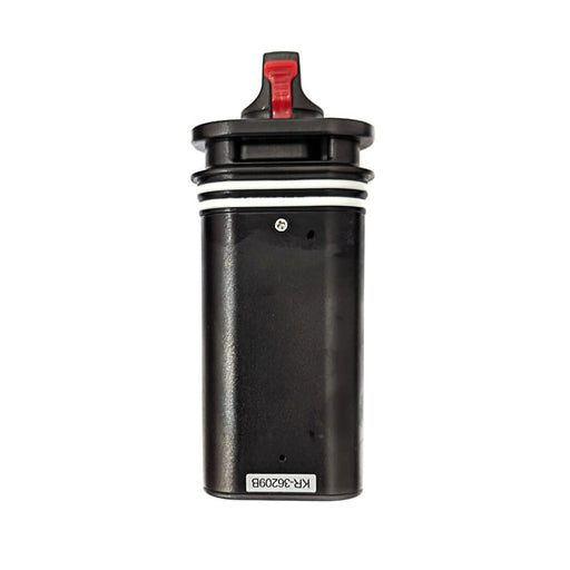 Kraken Battery for KR-S160 Strobe