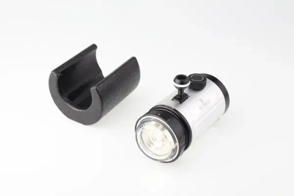 Kraken Float Block for KR-S80