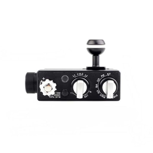 Kraken Remote Control V2