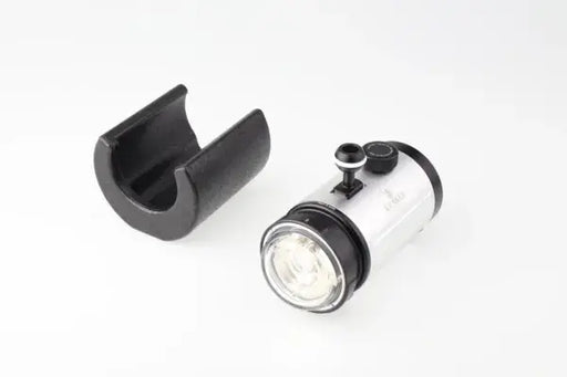 Kraken Float Block for KR-S160