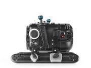 Nauticam Komodo-X Housing - view 4