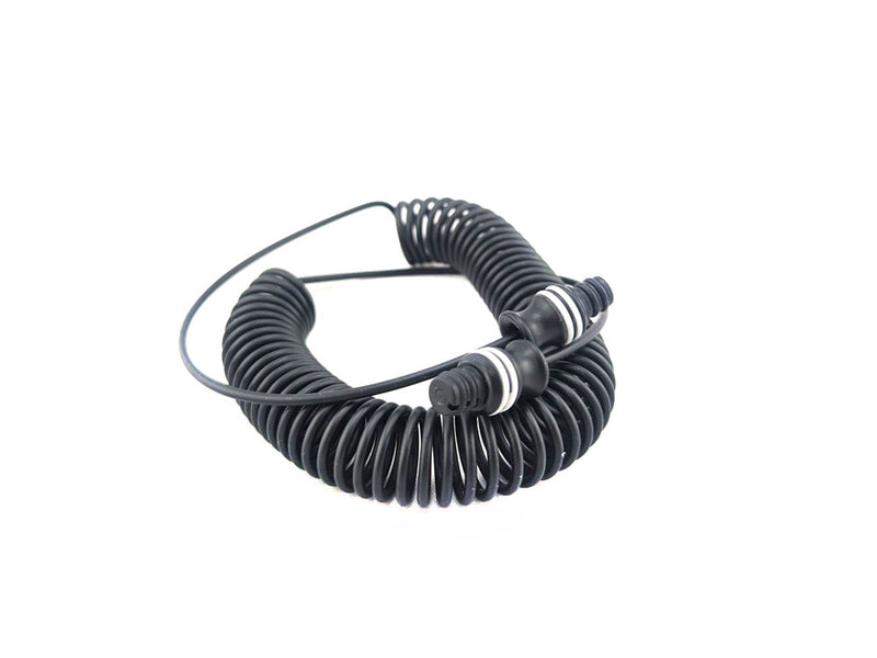 Kraken Fibre Optic Cable (24 inch / 60cm)