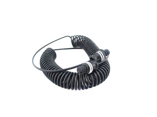 Kraken Fibre Optic Cable (24 inch / 60cm)