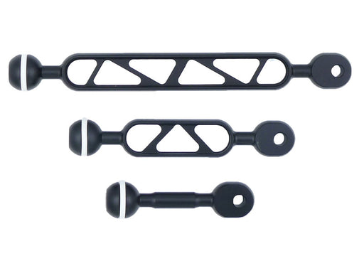 Kraken YS Ball Arm