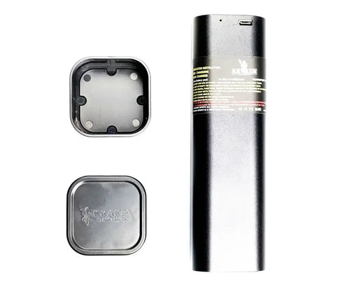 Kraken Spectrum 25K / Abyss 20K Battery