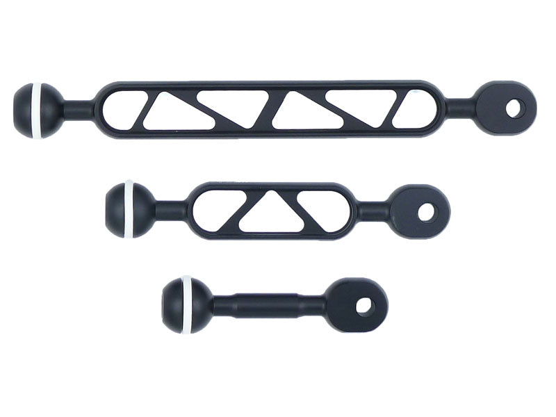 Kraken YS Ball Arm