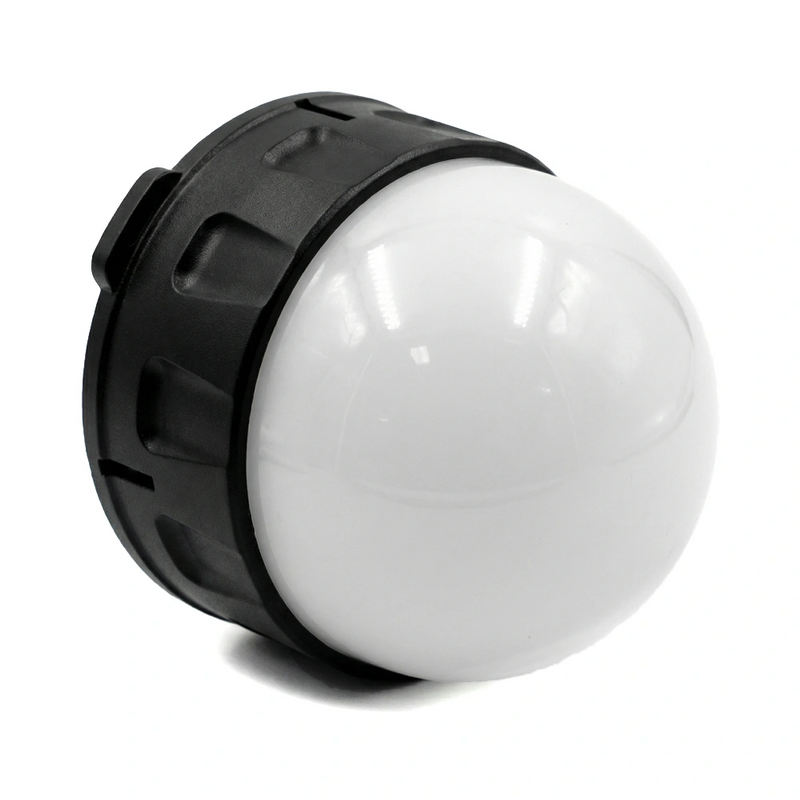 Kraken Dome Diffuser for KR-S40