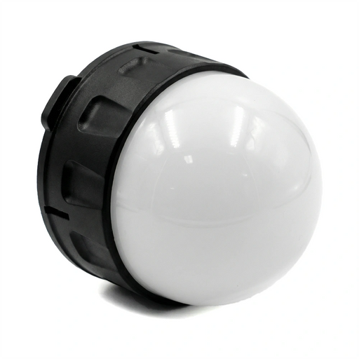 Kraken Dome Diffuser for KR-S40