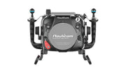 Nauticam C400 Housing for Canon C400