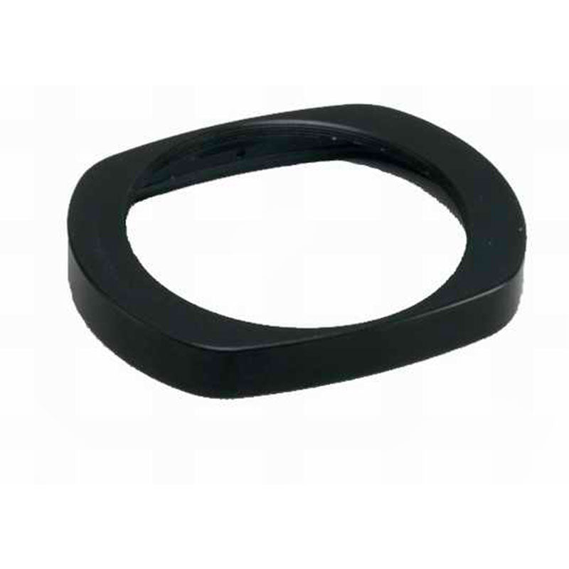 10Bar M67 Macro Adapter for Canon G15/16 Original Casing (WP-DCxx)