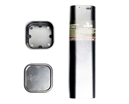 Kraken Hydra/Solar Flare Mini 15K/18K Battery