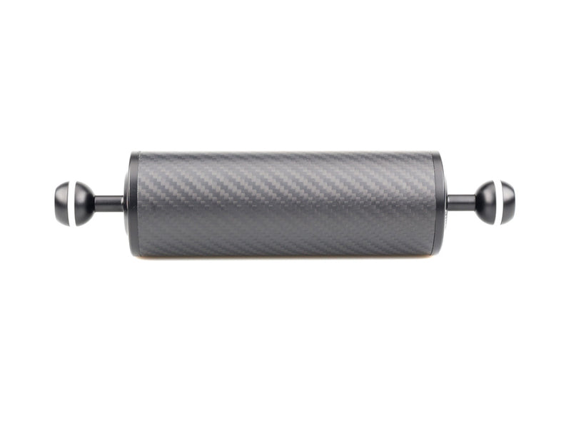 Kraken Float Arm 55mm x 220mm