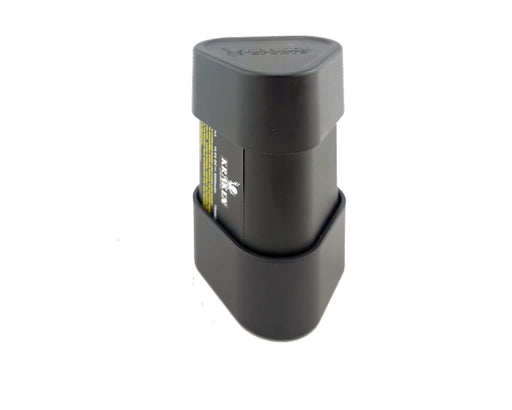 Kraken Battery for Hydra 6000 V2/8000 V2