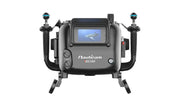 Nauticam C400 Housing - view 3