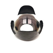 Nauticam N85 Fisheye Dome Port - condition photo 4